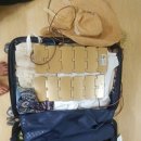 라파전위 이미지