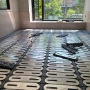 프로한의원 이미지