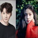 포레스트컴퍼니 이미지