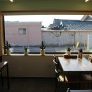 감로당한의원 이미지