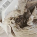 하림생닭 이미지