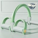 근력 강화 필라테스 이미지