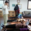 서후보건진료소 이미지