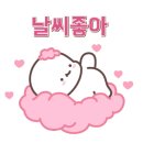 울산KTX점 이미지
