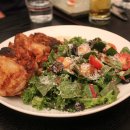 두더지식당 이미지