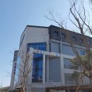 성은어린이집 이미지