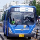 서울방화동우체국 이미지