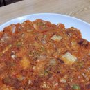 후루룩국수 - 김해시 | 후루룩국수