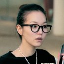 세컨페이스안경 이미지