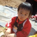 해맑음농장 이미지