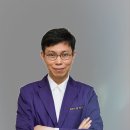 코숨한의원네트워크 이미지