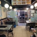 굴사냥조개사냥 이미지