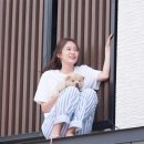 가우디하우스 이미지