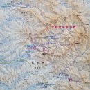 경북 청송 주왕산...단풍산행 이미지