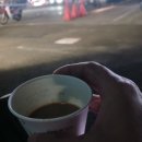 건화메디칼 이미지