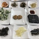 대박홍도아구찜 이미지