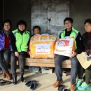 장흥우체국 이미지