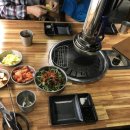 차돌풍 - 김해시 삼문로 12 | 차돌풍