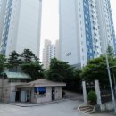 옵티마우리들약국 이미지