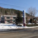 산천어민박 이미지