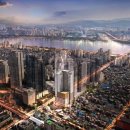 건대입구역 이미지