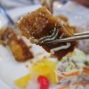 태종대한의원 이미지