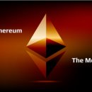 머지고래 이미지