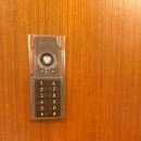 유사우나 | 그랜드하얏트 타이베이 룸, 사우나, 조식 후기