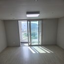 화성 향남 A21 행복주택 입주청소 솔직 후기｜처음 입주라면 꼭 보세요!