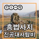 NR-5[경북대로]-하-464 | 원주여행, 원주 흥법사지 진공대사탑비, 중앙박물관 진공대사탑 및 석관