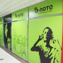 듀오뮤직아카데미 이미지