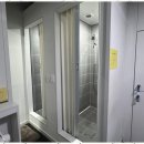 홍 복싱클럽 이미지