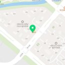 보령신도시공인중개사사무소 이미지