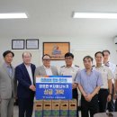 경남지체장애인협회 창원시마산지회 이미지
