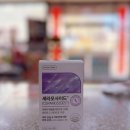 봉동종로약국 이미지