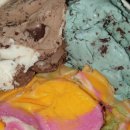 가마치통닭 토곡점 | 첫 종강::시험기간, 크루엘라, 스카, 먹부림