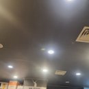 고모네족발 이미지
