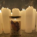 읍내동 마애불상 이미지