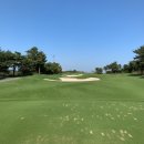 설해온천 이미지