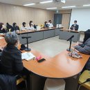 행정사사무소 한국종합컨설팅 이미지