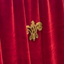 언북초등학교 | 데이트 모임하기 좋은 하트시그널 김현우 청담동 카페 트리아농 애프터눈티 내돈내산 후기