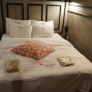 야자호텔 수원인계점 이미지