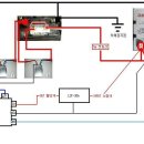 6DBAUDIO Daum카페