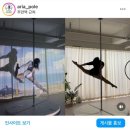 아리아폴 이미지