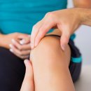 바른유병원 이미지