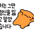 고씨네마켓