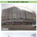 경기도 수원시 장안구 송정로118번길 네이버블로그
