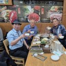 삼성2문화센터 이미지