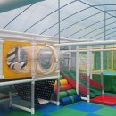 드림1농장 이미지