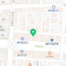 세븐스타코인노래연습장 서판교점 이미지